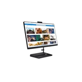  LENOVO IDEACENTRE AIO 3 24IAP7 I5 12TH GEN 8GB 23.8" ALL-IN-ONE DESKTOP PC 